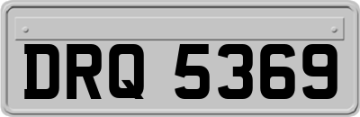 DRQ5369