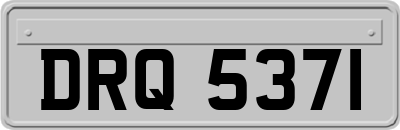 DRQ5371