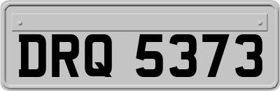 DRQ5373