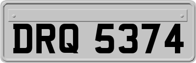 DRQ5374