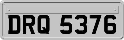 DRQ5376