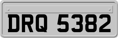 DRQ5382