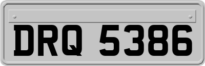 DRQ5386