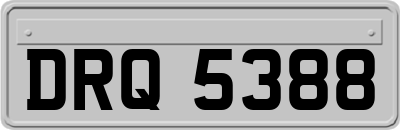 DRQ5388