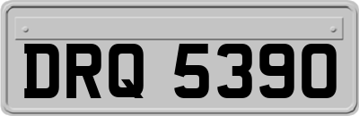 DRQ5390