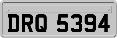 DRQ5394