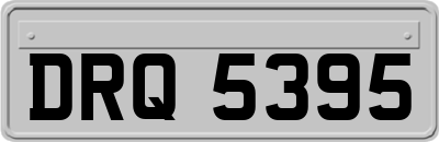 DRQ5395
