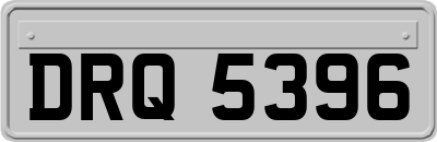 DRQ5396