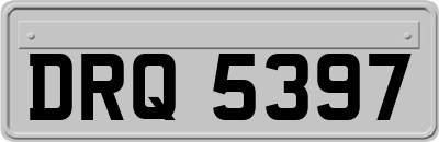 DRQ5397