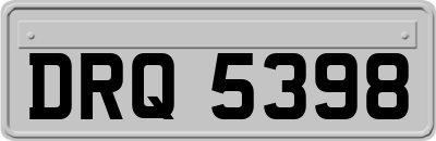 DRQ5398