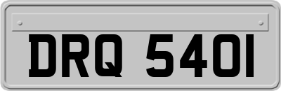 DRQ5401