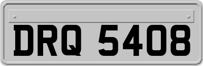 DRQ5408