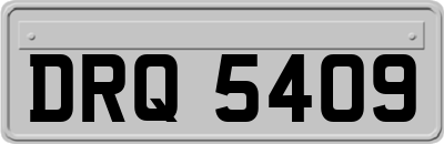 DRQ5409