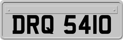 DRQ5410