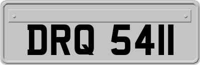 DRQ5411