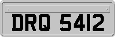 DRQ5412