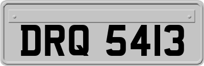 DRQ5413