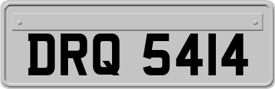 DRQ5414