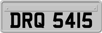 DRQ5415