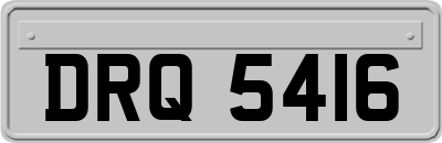 DRQ5416