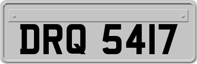DRQ5417