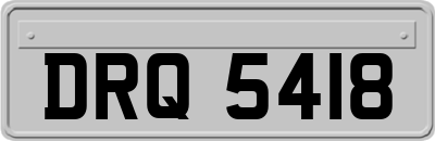 DRQ5418