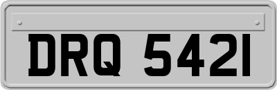 DRQ5421