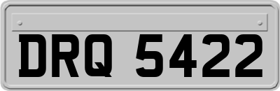 DRQ5422
