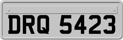 DRQ5423