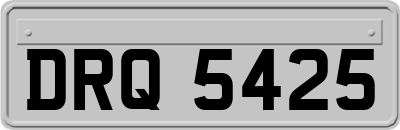 DRQ5425