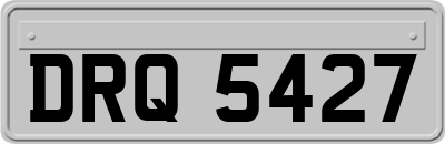 DRQ5427