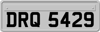 DRQ5429