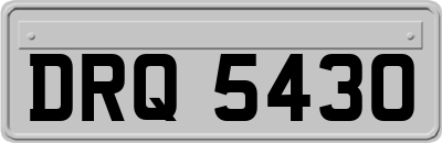 DRQ5430