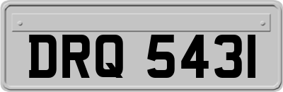 DRQ5431