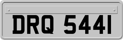 DRQ5441