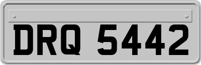 DRQ5442