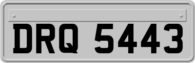 DRQ5443