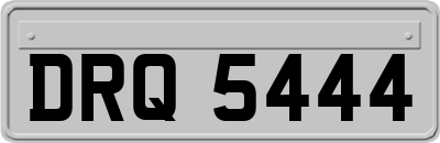 DRQ5444