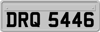 DRQ5446