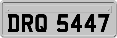 DRQ5447