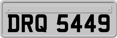 DRQ5449