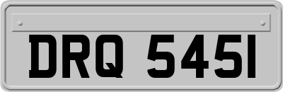 DRQ5451