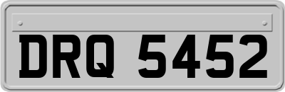 DRQ5452