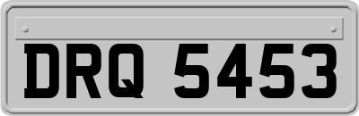 DRQ5453