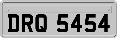 DRQ5454
