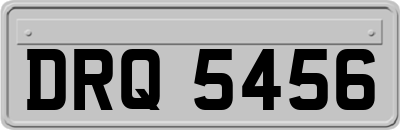DRQ5456