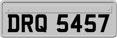 DRQ5457