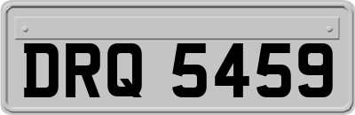 DRQ5459