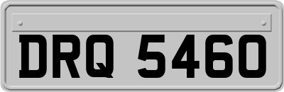 DRQ5460