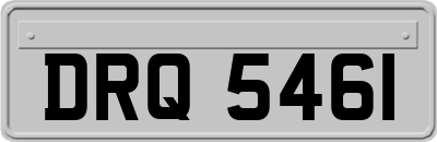DRQ5461